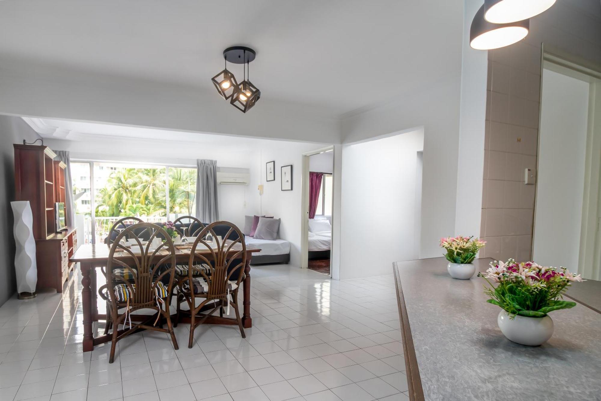 Condo At Melaka Raya By Idealhub Esterno foto